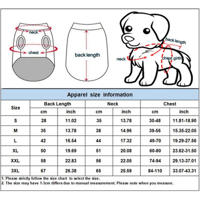 Dog Cooling Harness.